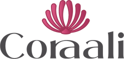 Coraali Cosmetics
