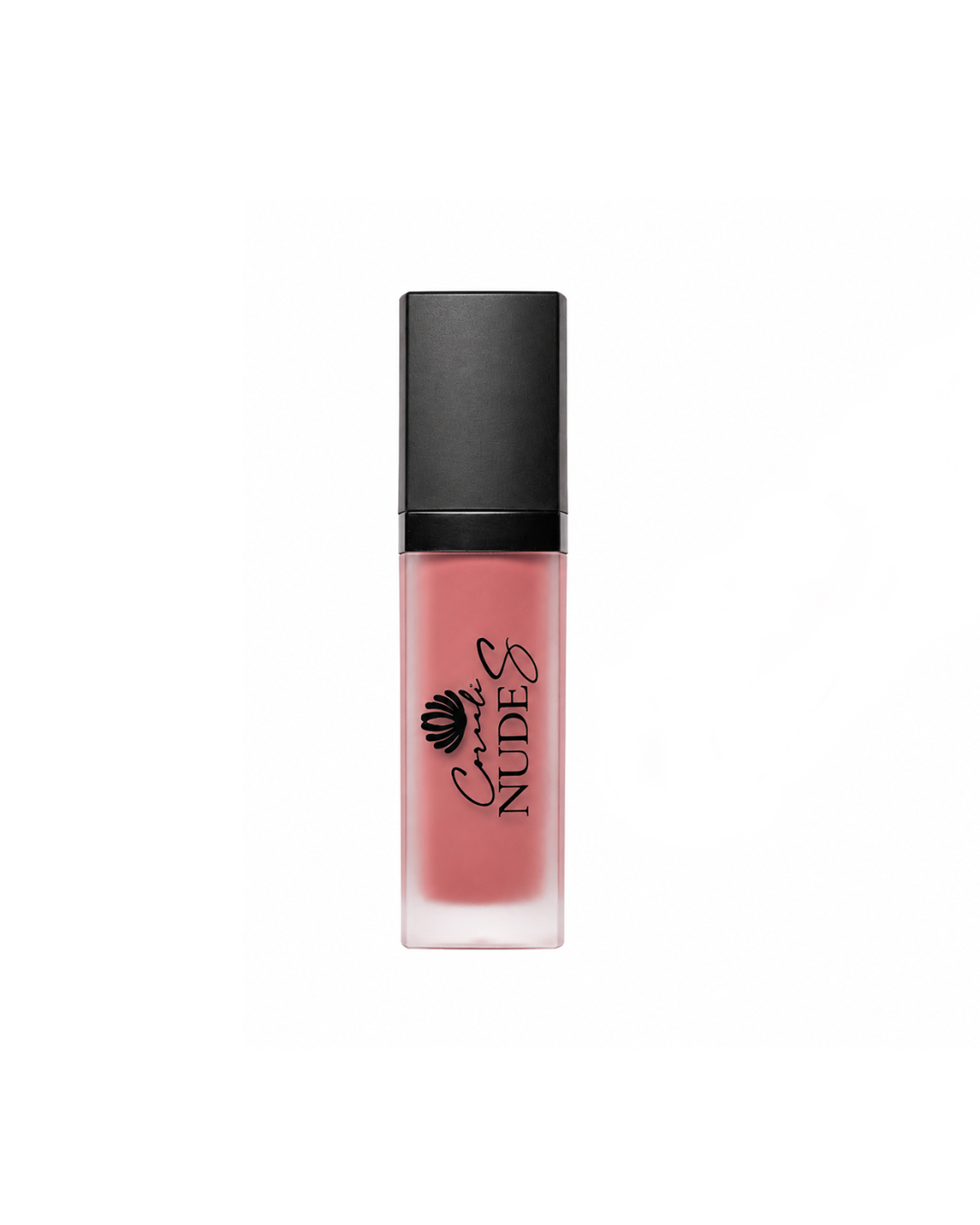 Rose whisper
