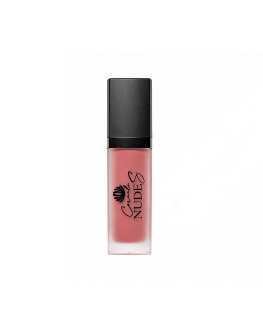 Rose whisper
