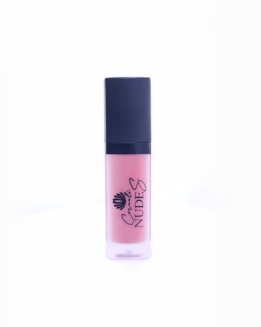 Cherry blossom