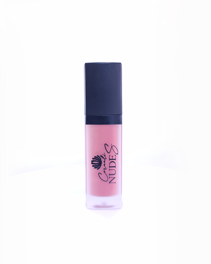 Cherry blossom