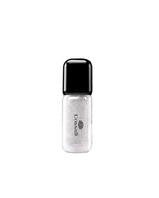 Diamond Lipgloss