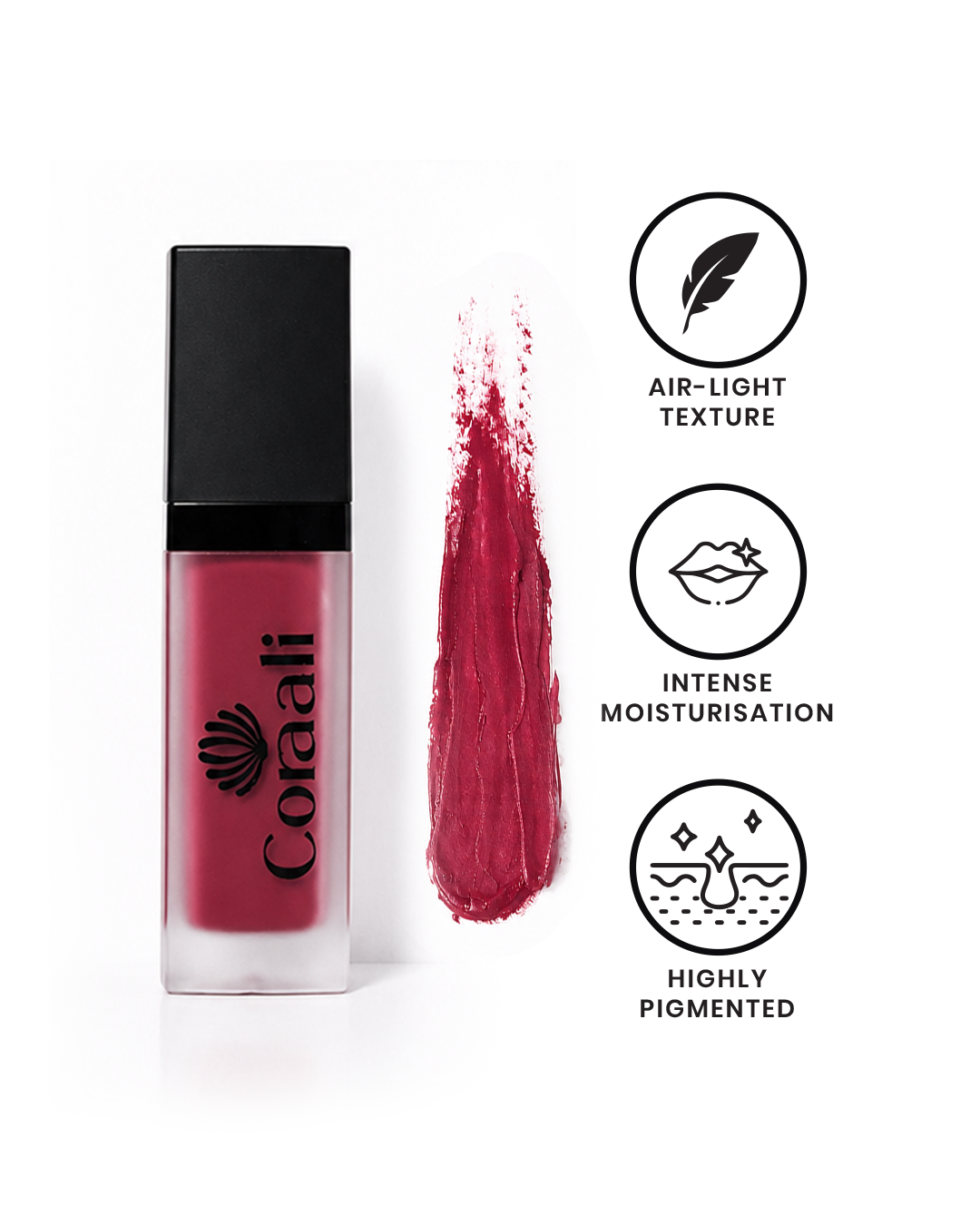 Cranberry