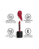 Cranberry