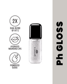 Diamond Lipgloss