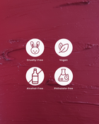 Cranberry
