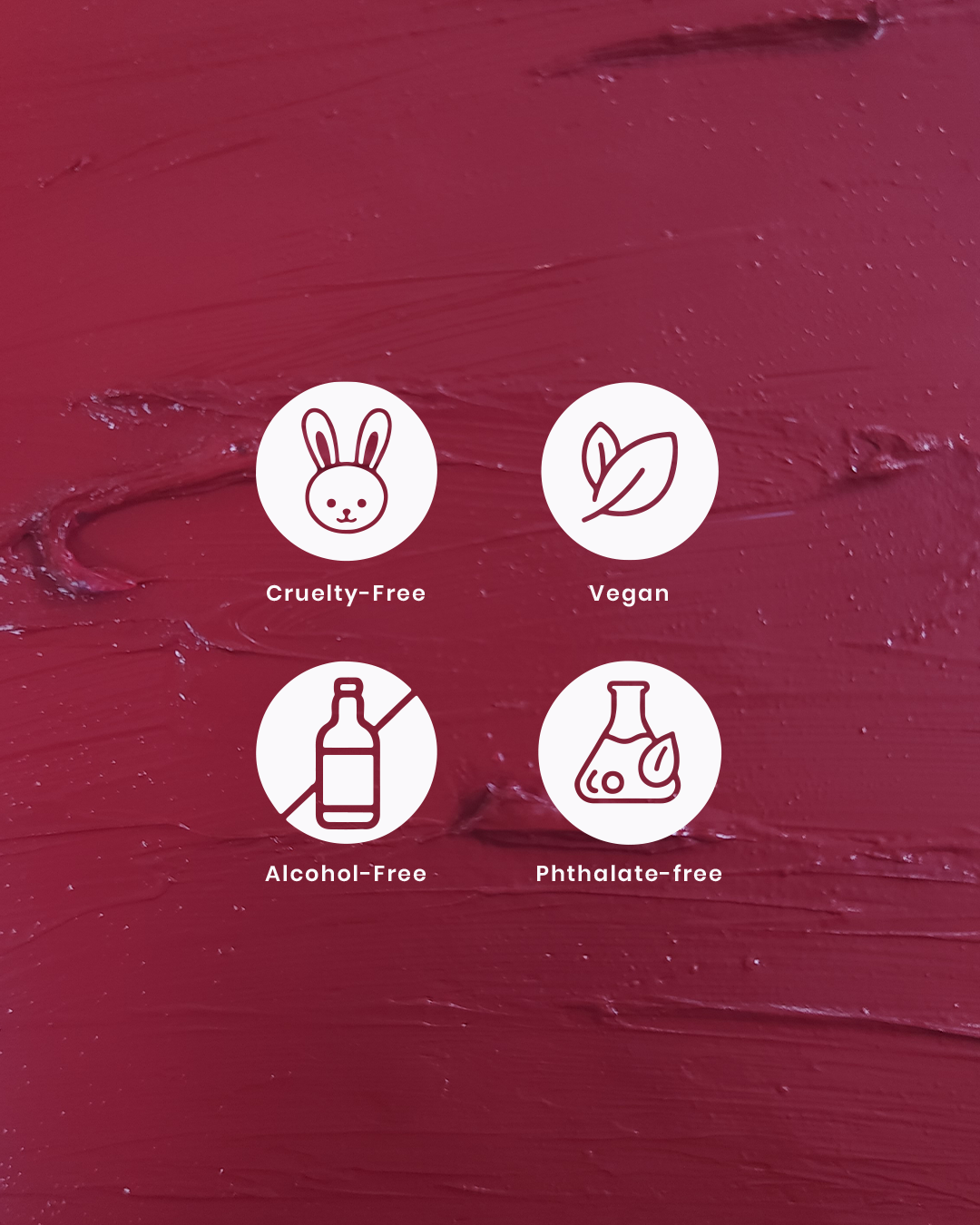 Cranberry