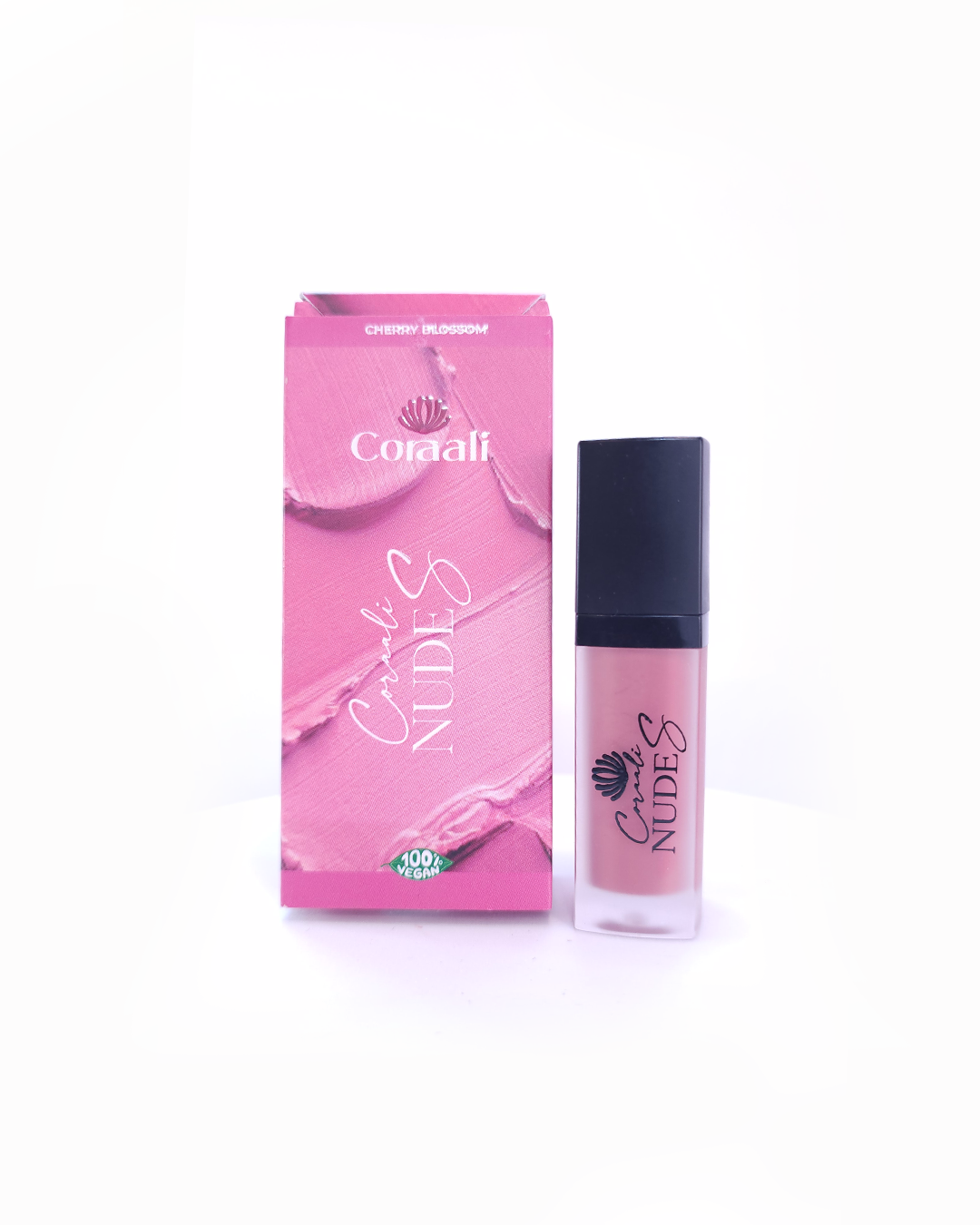 Cherry blossom