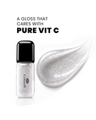Diamond Lipgloss