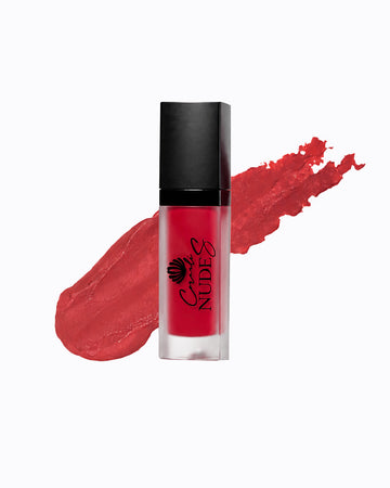 Liquid Lipstick