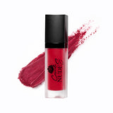 Liquid Lipstick