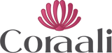 Coraali Cosmetics