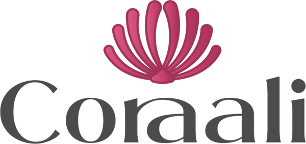 Coraali Cosmetics