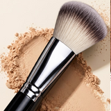 Brushes