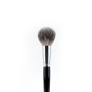 Brushes