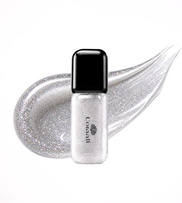 Lipgloss