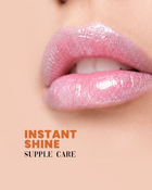 Diamond Lipgloss