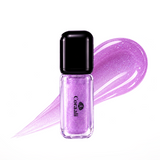 Lipgloss